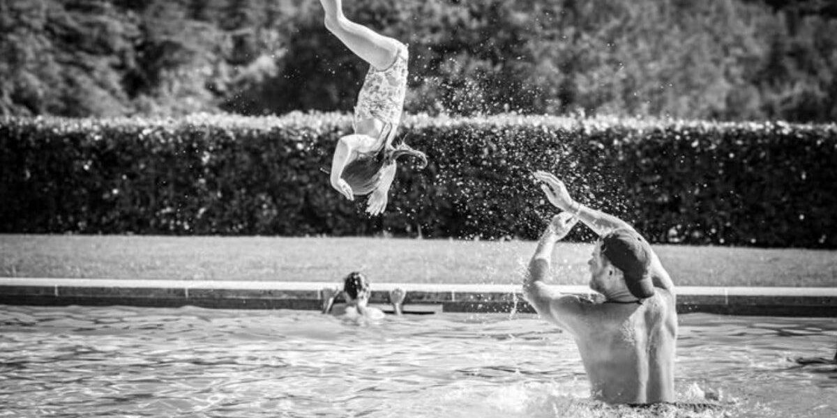 Prince Harry and Meghan Markle Share Family Holiday Photos Featuring Lilibet