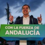 Al-Andalus Revisited: Spain’s Political Tides Shift Right, Echoes Ring in Muslim World