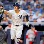 The Golden Cage: Yankee’s Volpe Dilemma Exposes Sunk Costs and Sports Dynasty’s Peril The Golden Cage: Yankee’s Volpe Dilemma Exposes Sunk Costs and Sports Dynasty’s Peril