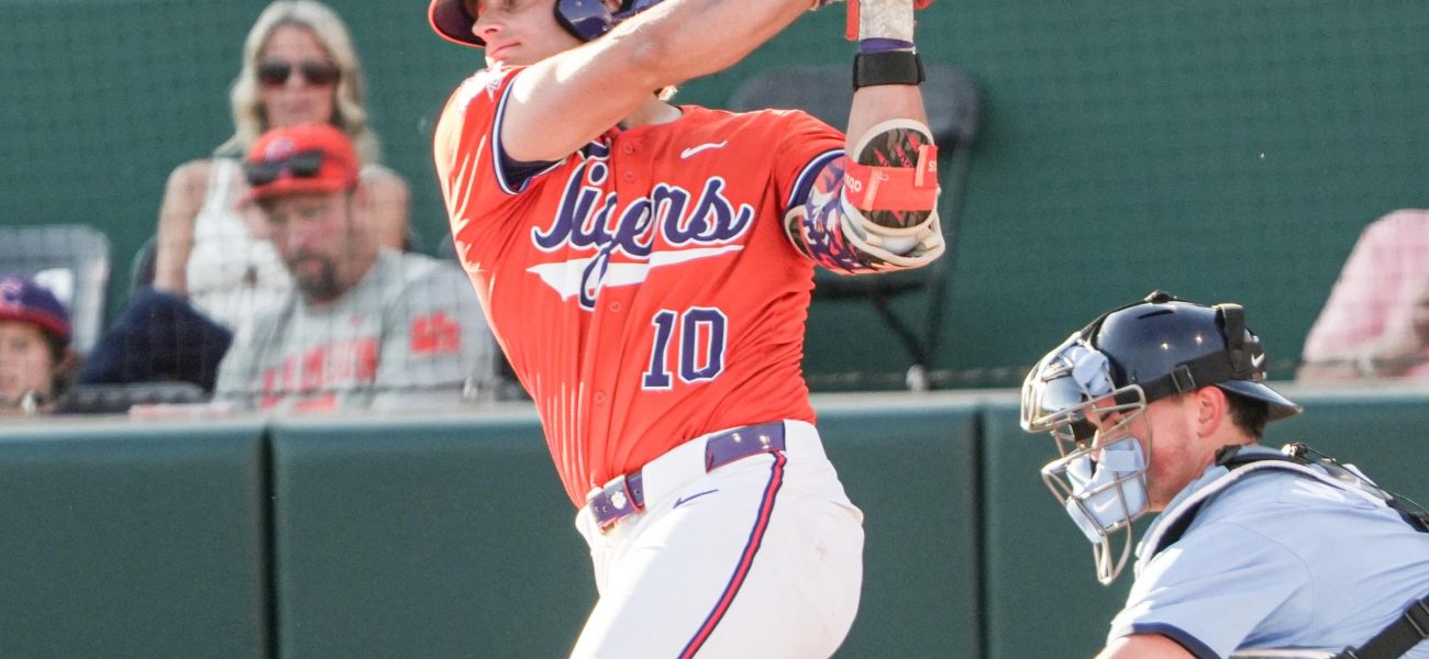 NCAA’s New Bazaar: Ole Miss Navigates College Sports’ Commoditized Free Market