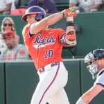NCAA’s New Bazaar: Ole Miss Navigates College Sports’ Commoditized Free Market