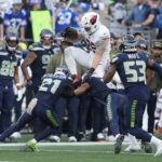 The 99 Club: Madden’s Virtual Anointing and the Global Valuation of Digital Athletics