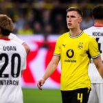 The Billion-Dollar Embrace: When Football’s Golden Cages Snap Shut The Billion-Dollar Embrace: When Football’s Golden Cages Snap Shut