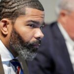 Mississippi Capital’s Bribery Fallout: Ex-Mayor’s Guilty Plea Echoes Global Governance Woes Mississippi Capital’s Bribery Fallout: Ex-Mayor’s Guilty Plea Echoes Global Governance Woes