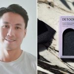 Velvet Ropes and Green Pursuits: Design Dynamo Unpacks Post-Hustle Economy