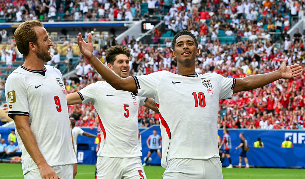 Digital Diplomacy: How a Football Bet Became an Airline’s Marketing Masterclass