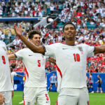 Digital Diplomacy: How a Football Bet Became an Airline’s Marketing Masterclass