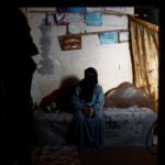 Shadows of Detention: Gaza’s Missing, Unspoken Scars, and a Broader Reckoning Shadows of Detention: Gaza’s Missing, Unspoken Scars, and a Broader Reckoning