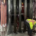 Gotham’s Cracks: NYC High-Rise Saga Hints at Global Infrastructure Rot