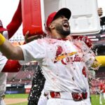 The Quiet Ascension: How One Player’s Long Grind Reshaped St. Louis, Subtly Reshaping Baseball’s Global Map The Quiet Ascension: How One Player’s Long Grind Reshaped St. Louis, Subtly Reshaping Baseball’s Global Map
