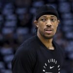 Faded Echoes: Raptors’ Risky Reunion Bets on Nostalgia Amidst Global Talent Flux