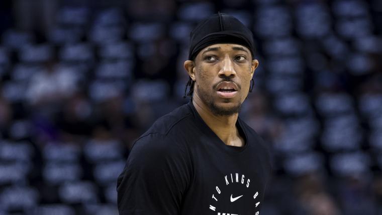 Faded Echoes: Raptors’ Risky Reunion Bets on Nostalgia Amidst Global Talent Flux