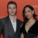 Influencer Nara Smith’s Daughter, 2, Enters Remission After Cancer Battle Influencer Nara Smith’s Daughter, 2, Enters Remission After Cancer Battle