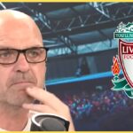 Liverpool’s Transfer Tango: When Missing Out is a ‘Blessing’ in Football’s Wild West Market Liverpool’s Transfer Tango: When Missing Out is a ‘Blessing’ in Football’s Wild West Market