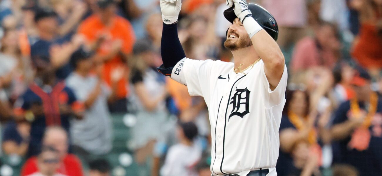 The Ghost in the Machine: Why One All-Star’s Second Act Haunts Detroit