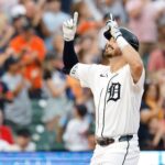 The Ghost in the Machine: Why One All-Star’s Second Act Haunts Detroit The Ghost in the Machine: Why One All-Star’s Second Act Haunts Detroit