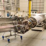 Orbital Hail Mary: Startup Bets Big to Salvage NASA’s Fading Eye in the Sky