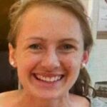 Scottish Woman Identified in Athens Suitcase Tragedy