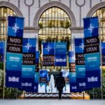 Silent Killers Below: Black Sea’s Hidden War Reshapes Naval Diplomacy at NATO Summit Silent Killers Below: Black Sea’s Hidden War Reshapes Naval Diplomacy at NATO Summit