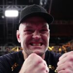 Fury vs Wach: Official Start Time, Undercard, and Viewing Details
