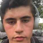 Prisoner Adeel Khan Convicted of Assisting Escaped Spy Daniel Khalife Prisoner Adeel Khan Convicted of Assisting Escaped Spy Daniel Khalife