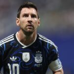 Uncertainty Surrounds Lionel Messi’s Future Ahead of World Cup Final Uncertainty Surrounds Lionel Messi’s Future Ahead of World Cup Final