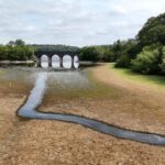 UK Prepares for Fourth Summer Heatwave as Temperatures Expected to Reach 35C UK Prepares for Fourth Summer Heatwave as Temperatures Expected to Reach 35C
