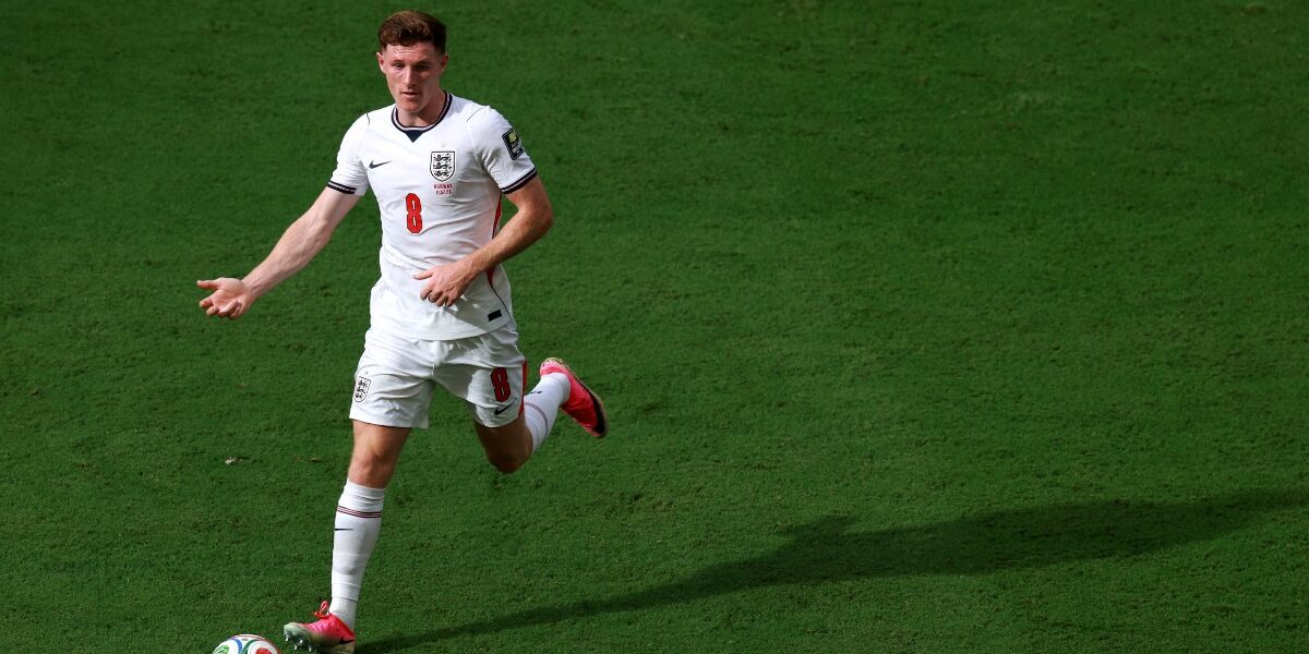 The World Cup’s Hidden Market: Manchester City’s Calculated Gamble on Global Brilliance