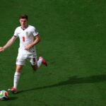 The World Cup’s Hidden Market: Manchester City’s Calculated Gamble on Global Brilliance