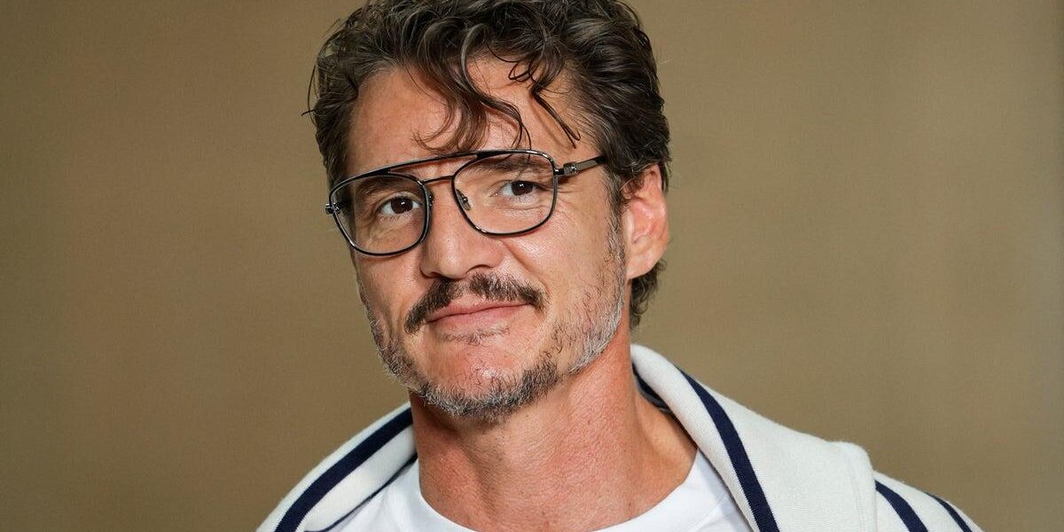 Hollywood Walk of Fame 2027: Pedro Pascal and Historic Sister Duo Honored