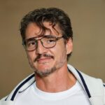 Hollywood Walk of Fame 2027: Pedro Pascal and Historic Sister Duo Honored Hollywood Walk of Fame 2027: Pedro Pascal and Historic Sister Duo Honored
