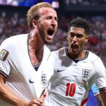Fifa’s Flip-Flop: How Bureaucracy Nearly Ground World Cup Match to a Halt