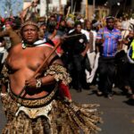 South Africa’s Grand Repatriation: A Reckoning With the ‘Rainbow Nation’ Ideal
