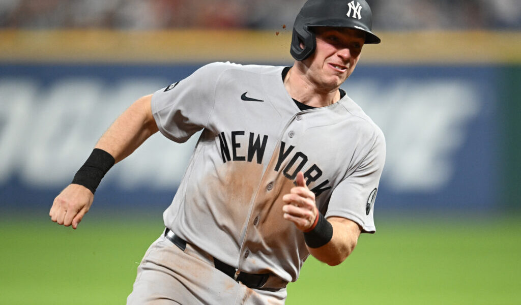 The House That Rice Built: Yankees’ Surprise Star Reconfigures League Economics and Summer Expectations