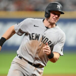 The House That Rice Built: Yankees’ Surprise Star Reconfigures League Economics and Summer Expectations The House That Rice Built: Yankees’ Surprise Star Reconfigures League Economics and Summer Expectations