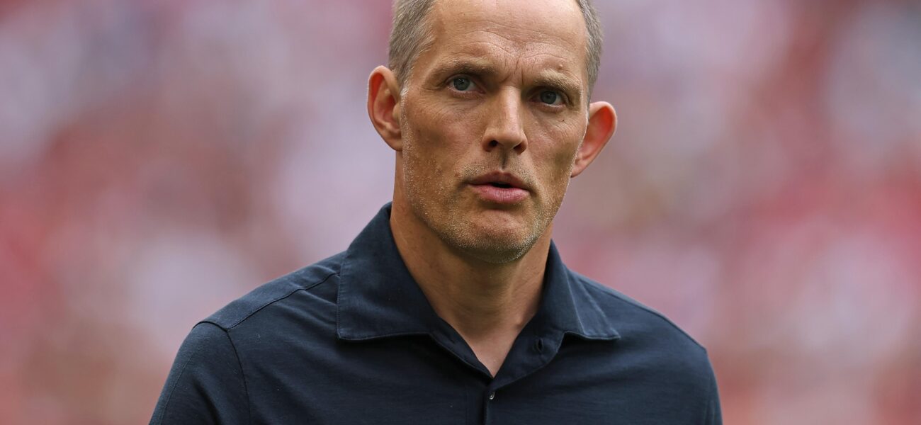 Munich’s Memory Lane: Tuchel’s Kane ‘Vision’ Spurs Bayern Backlash