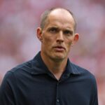 Munich’s Memory Lane: Tuchel’s Kane ‘Vision’ Spurs Bayern Backlash