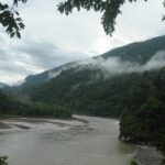 India: Deadly Tunnel Blast at Sikkim Hydroelectric Project Kills 10, Traps 15 India: Deadly Tunnel Blast at Sikkim Hydroelectric Project Kills 10, Traps 15