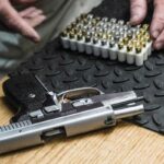 Second Amendment Challenge: US Virgin Islands Faces Second Lawsuit Over Gun Licenses