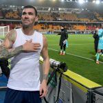 Fan Fury, Financial Sway: Romagnoli’s Exit Highlights Roman Football’s Unrest Fan Fury, Financial Sway: Romagnoli’s Exit Highlights Roman Football’s Unrest