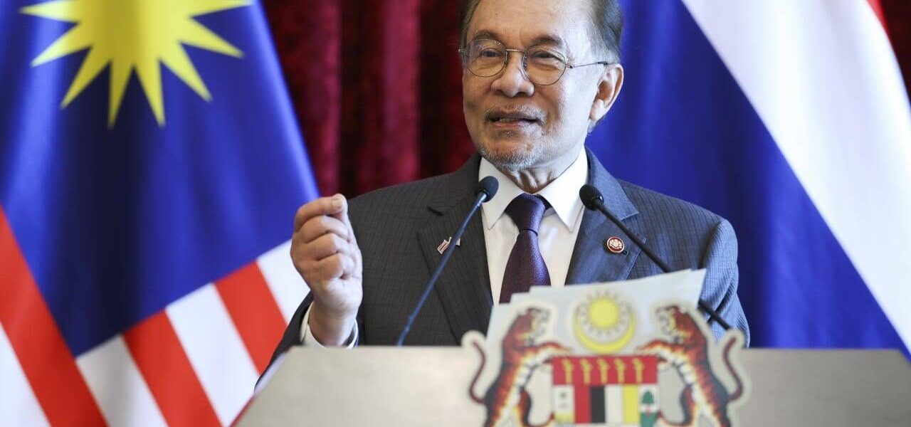 US Criticizes Malaysia’s Israel Stance Amid Growing Diplomatic Disconnect