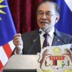 US Criticizes Malaysia’s Israel Stance Amid Growing Diplomatic Disconnect US Criticizes Malaysia’s Israel Stance Amid Growing Diplomatic Disconnect