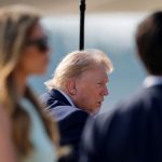 Declassification Dissent: Trump’s Intel Push Rattles Washington