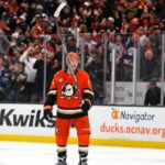 The Golden Handcuffs: NHL Free Agency’s High-Stakes Geopolitical Gambit
