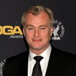 Christopher Nolan Reveals Film He Fears to Make