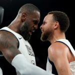 Fairway Over Forum: Curry’s Golf Gaffe Stirs NBA Rumor Mill Fairway Over Forum: Curry’s Golf Gaffe Stirs NBA Rumor Mill