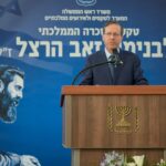 Diplomatic Grenade: Turkish Scorn Ignites New Mideast Flashpoint