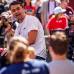 Taxpayers Fund Teachers’ Controversial Exit Amidst Free Speech Fallout Taxpayers Fund Teachers’ Controversial Exit Amidst Free Speech Fallout