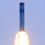 China’s Missile Test Near Tuvalu Reveals Pacific Island Unity Challenge