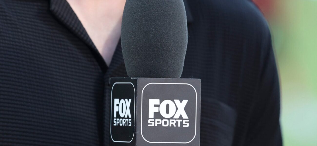 Beyond the Touchline: America’s Unlikely Embrace of Global Football Shatters Viewership Norms